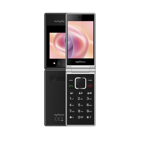 Display myphone tango 2 - , ex