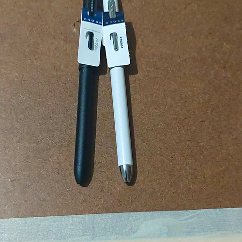 Cross tech multi pens - cross,