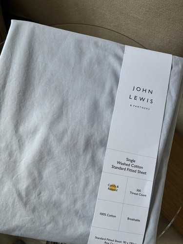 John lewis 100 - john, 100%
