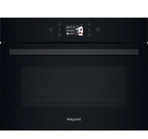 Hotpoint hcw9owphtsbuk built - hotpoint,
