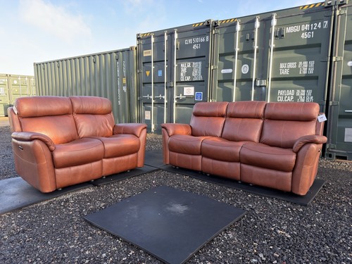 Display furniturevillage - display,