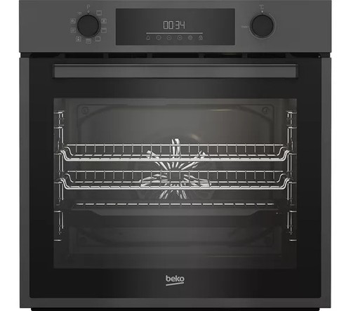 Beko bbie12401amp electric - beko,