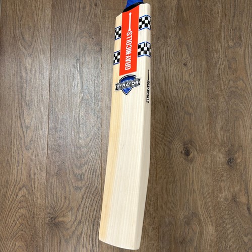 Gray nicolls cricket - gray-nicolls,