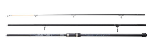 Display mitchell 16ft 5 - display,