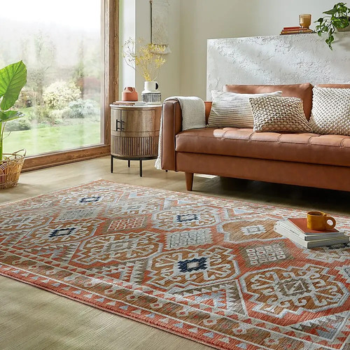 Display dunelm esin - dunelm,