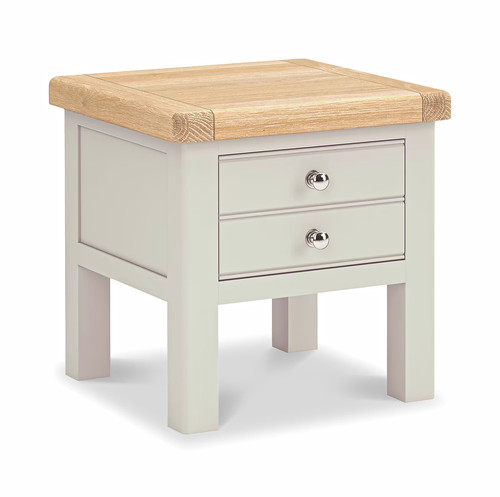 Roseland penzance drawer - roseland,