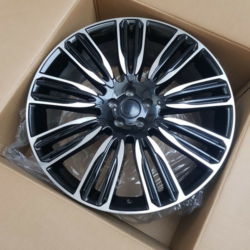 Display ts 012 - 22", alloy