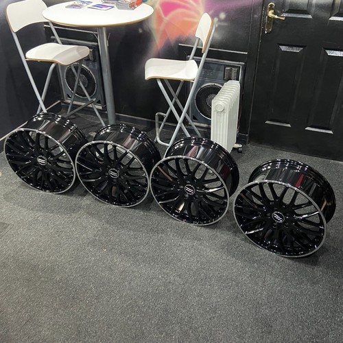 Display 2020 audi - 19”,