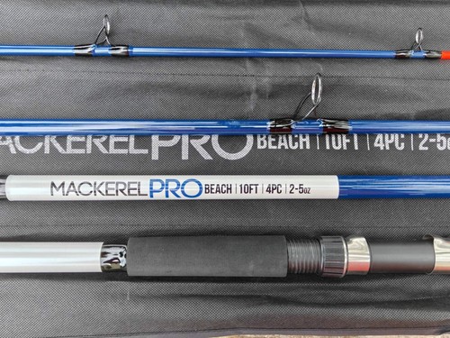 Display seatech mackerel - ex,