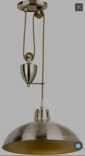 Endon polka rise - polka,