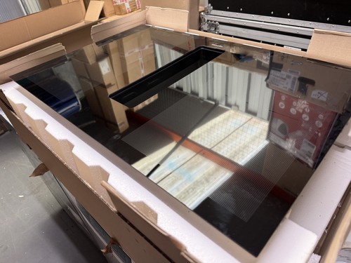 Display miele kmda7476fl - ex,