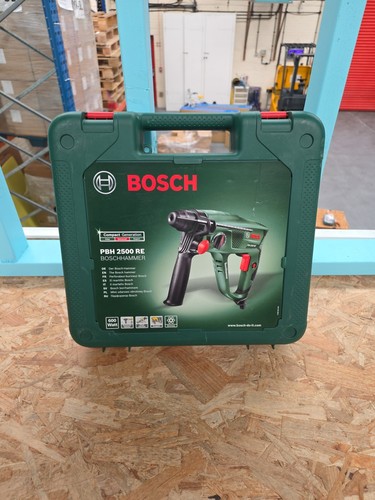New display bosch pbh - pbh, 2500