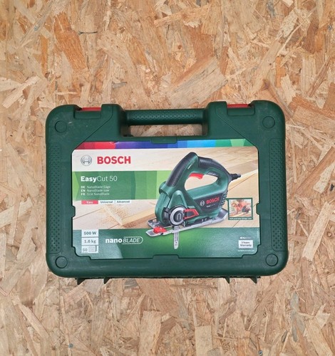 Display easycut 50 - easycut,
