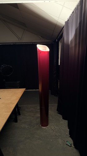 Foscarini empire light - foscarini,