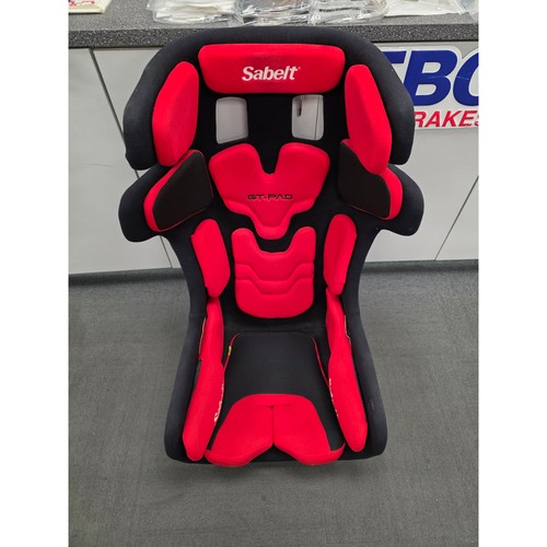 Sabelt pad modular - sabelt,