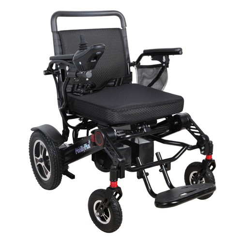 Display mobilityplus - ex-display, mobilityplus+