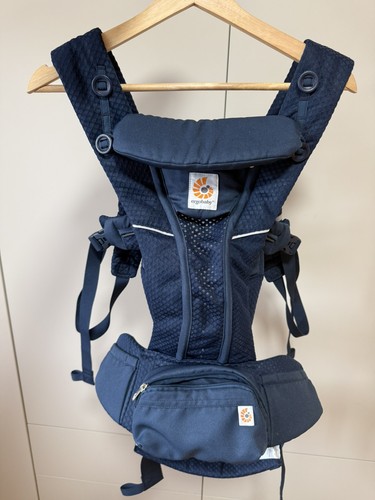 Display authentic ergobaby - display,