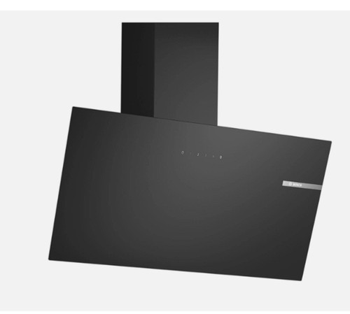Display bosch series 2 - ex-display,