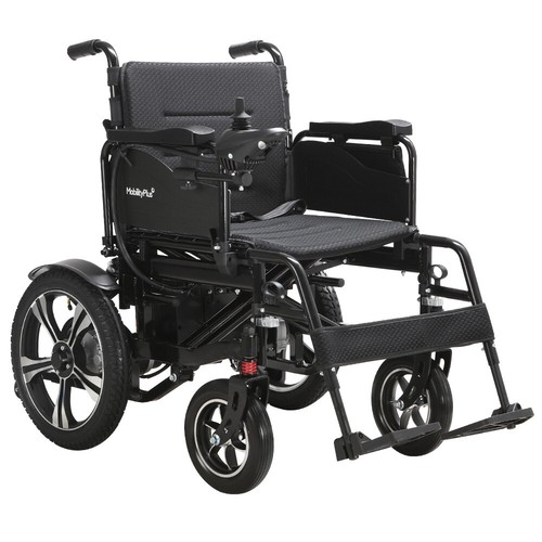 Display mobilityplus - ex-display, mobilityplus+