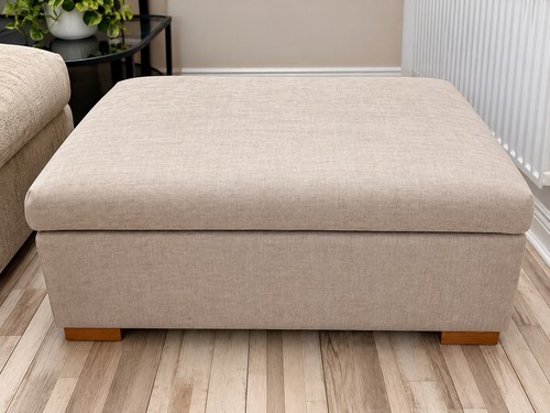 Oak furnitureland large beige - furnitureland,