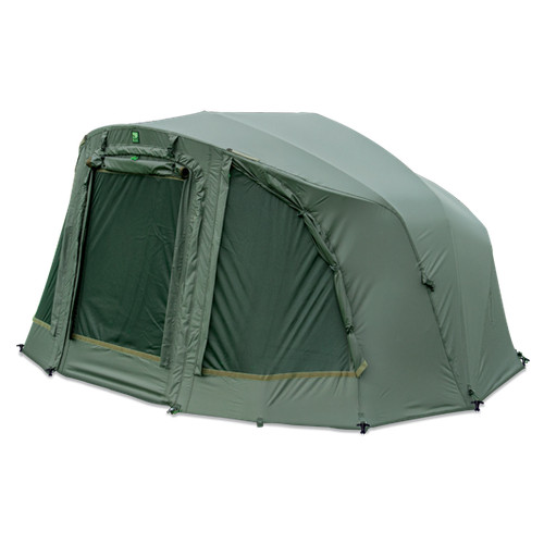 Rod hutchinson cabrio compact - rod,