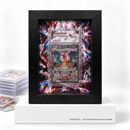 Charizard obsidian flames - ex,