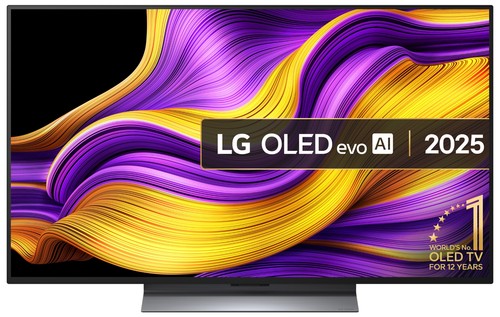 Display lg oled48g56ls - display,