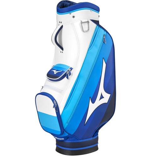 Mizuno 2025 tour cart - mizuno,