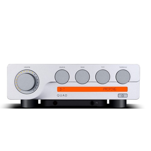 Display quad 3 integrated - ex,