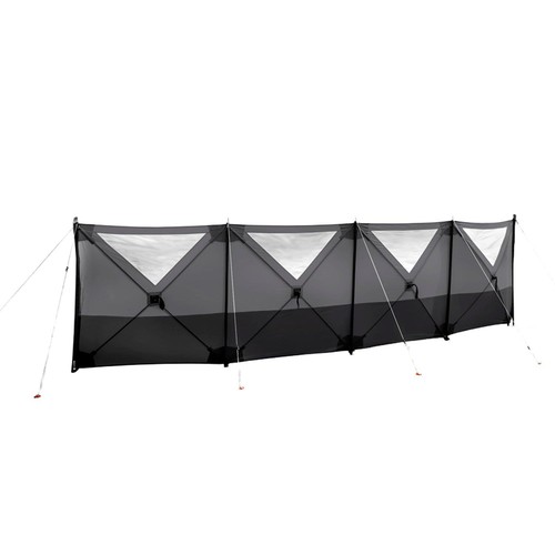 Maypole pop panel - maypole, up