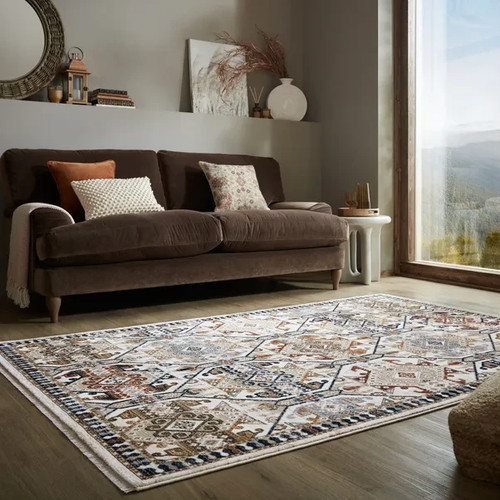 Display dunelm alva - display,