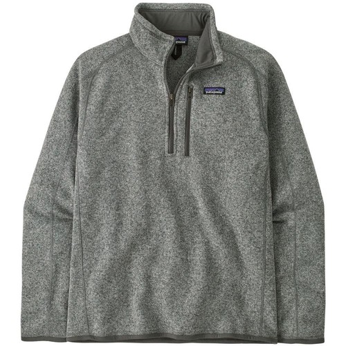 Patagonia men better - patagonia,