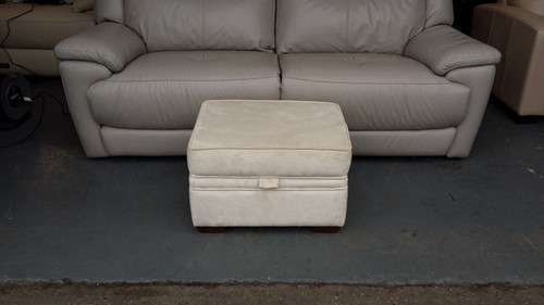 Display chloe natural plain - ex-display,