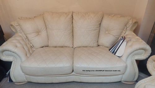 Pendragon style seater 2 - pendragon, &