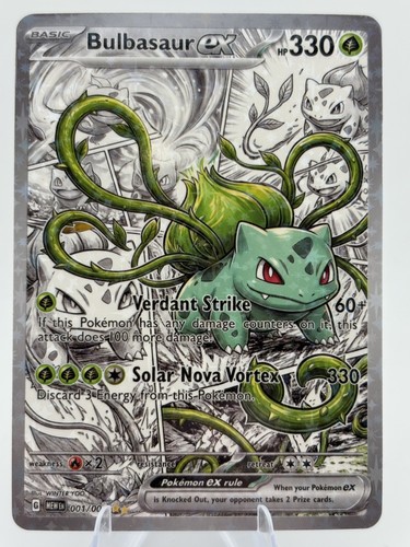 Bulbasaur display gift - bulbasaur,