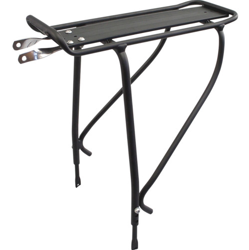 Part ridge rear bicycle - m-part,