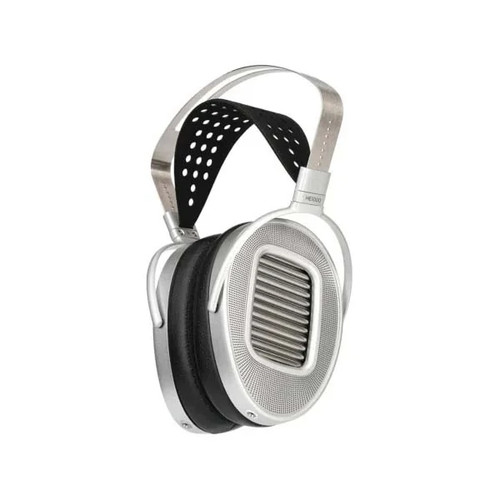 Display hifiman he1000 - hifiman,
