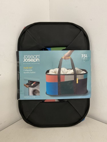 Joseph hold - joseph, hold-all
