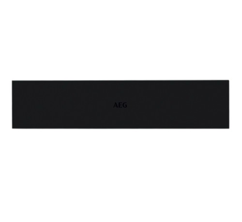Aeg kdk911424t warming drawer - kdk911424t,