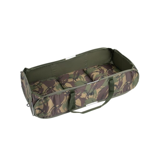 Carper tackle speedflex - carper, cradle