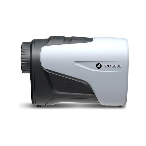 Display pro 5000 range - pro,