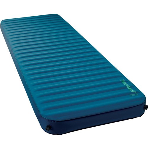 Therm rest mondoking - mondoking, 3d