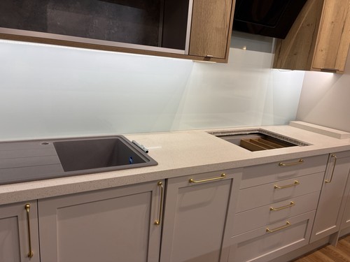 Minerva worktop franke - minerva,
