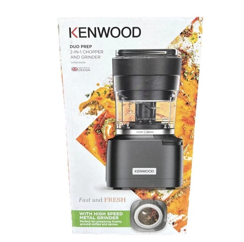 Display kenwood duo - ex,