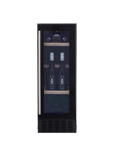 Matrix mwc300bl 30cm - , built