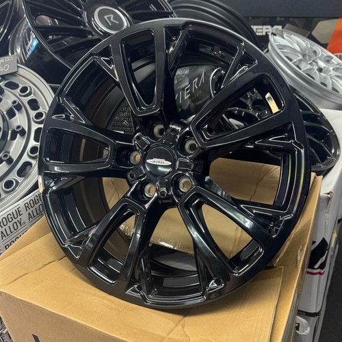 Display mini cooper - 18”,