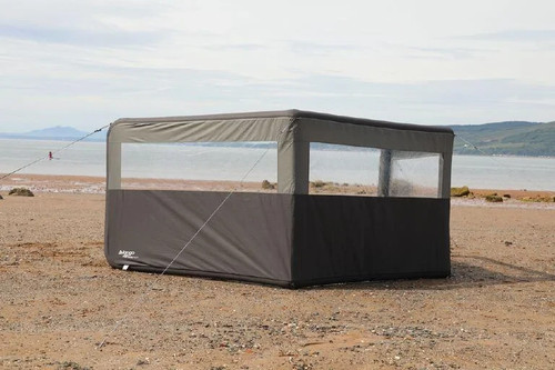 Display vango airbeam 3 - airbeam,