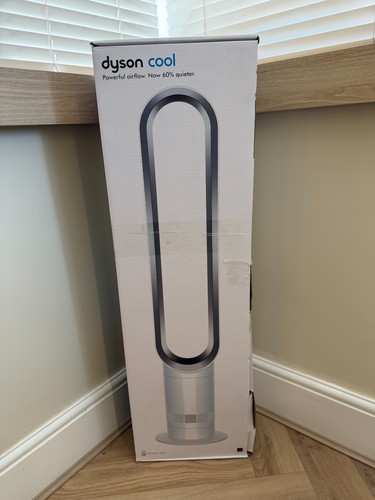 Display dyson am07 - display,