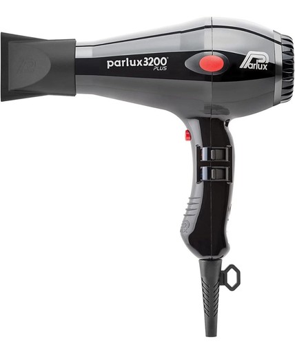 Parlux 3200 compact plus hair - parlux,