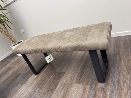Furniture village warrior low - warrior,